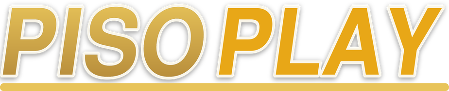 pisoplay
